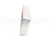 2D-3B82D8411 Star Pan 23-3/4 X 14-3/8 X 5-1