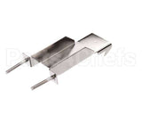 2D-4P1004 Star Kettle Latch Assembly
