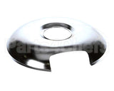 2D-6470 Star Pan-Reflector Chromalox