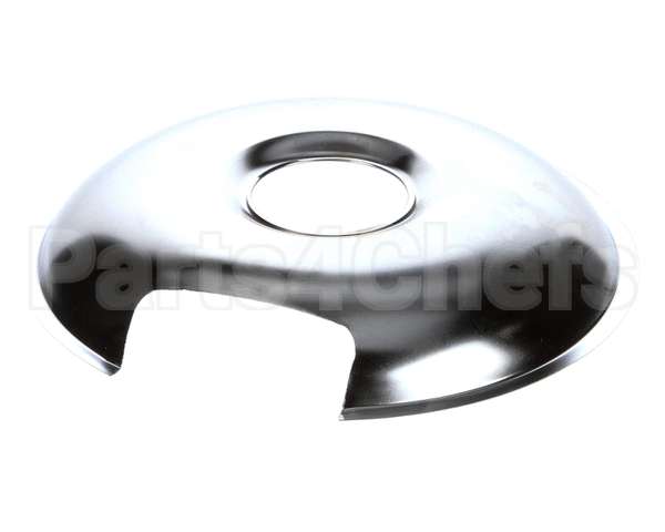 2D-6470 Star Pan-Reflector Chromalox