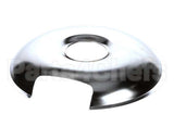 2D-6470 Star Pan-Reflector Chromalox