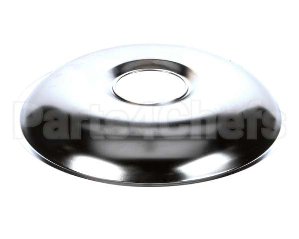 2D-6470 Star Pan-Reflector Chromalox