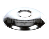 2D-6470 Star Pan-Reflector Chromalox