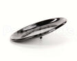 2D-70090 Bloomfield Plate Cvr Wrmr 1/4-28