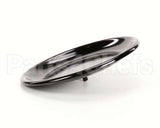2D-70090 Bloomfield Plate Cvr Wrmr 1/4-28