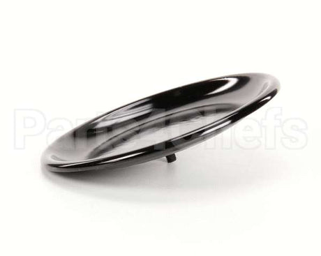 2D-70090 Bloomfield Plate Cvr Wrmr 1/4-28
