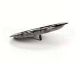 2D-70090 Bloomfield Plate Cvr Wrmr 1/4-28