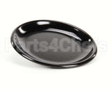 2D-70090 Bloomfield Plate Cvr Wrmr 1/4-28