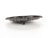 2D-70090 Bloomfield Plate Cvr Wrmr 1/4-28