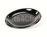 2D-70090 Bloomfield Plate Cvr Wrmr 1/4-28