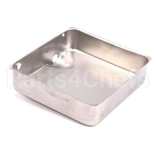 2D-70095 Compatible Bloomfield Pan Basin A/F