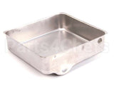 2D-70095 Bloomfield Pan Basin A/F