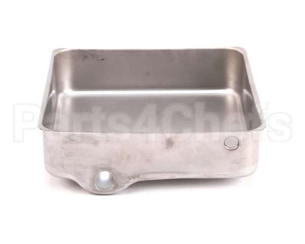 2D-70095 Bloomfield Pan Basin A/F