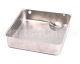 2D-70095 Bloomfield Pan Basin A/F