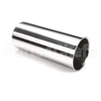 2D-70110 Compatible Bloomfield Tank Body