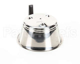 2D-70114 Bloomfield Chmbr Brew Assy Stnls Stl