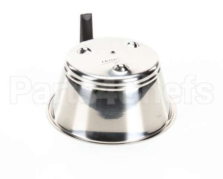 2D-70114 Bloomfield Chmbr Brew Assy Stnls Stl