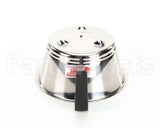 2D-70114 Bloomfield Chmbr Brew Assy Stnls Stl