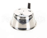 2D-70114 Bloomfield Chmbr Brew Assy Stnls Stl