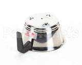 2D-70114 Bloomfield Chmbr Brew Assy Stnls Stl