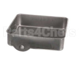 2D-70226 Bloomfield Pan Basin P/O
