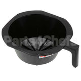 2D-70234 Compatible Star Brew Basket