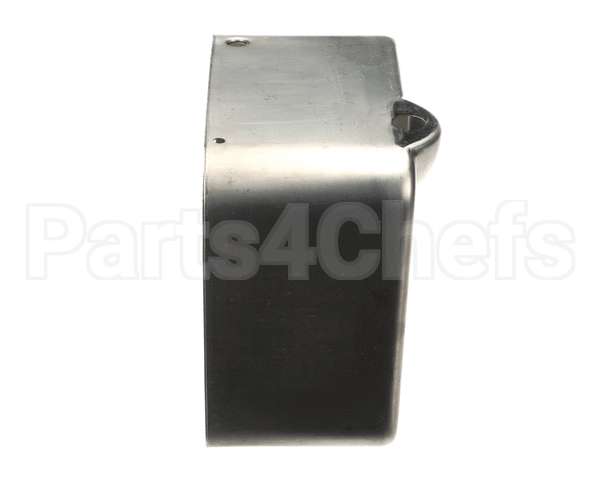 2D-70399 Bloomfield Pan Basin