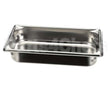 2D-73800-01 Lang Water Pan 1/3 Hotel