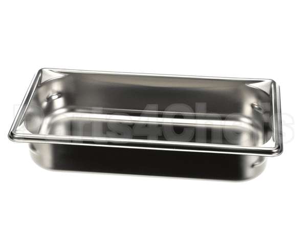 2D-73800-01 Lang Water Pan 1/3 Hotel