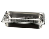 2D-73800-01 Lang Water Pan 1/3 Hotel