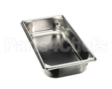 2D-73800-01 Lang Water Pan 1/3 Hotel