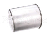 2D-H6295 Star Bowl