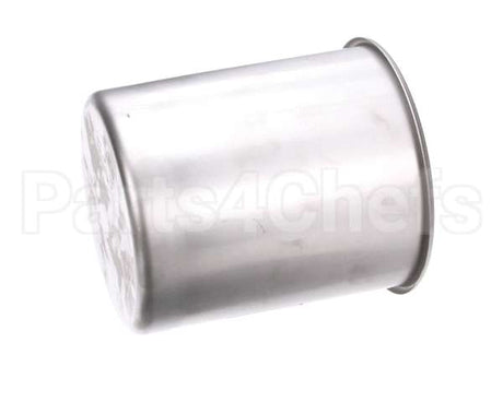 2D-H6295 Star Bowl