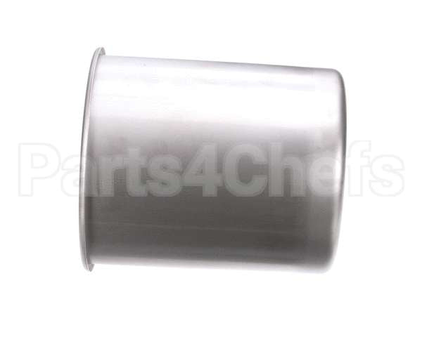2D-H6295 Star Bowl