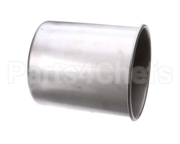 2D-H6295 Star Bowl
