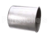 2D-H6295 Star Bowl