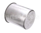 2D-H6295 Star Bowl