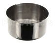 2D-Y7360 Star Kettle Shell