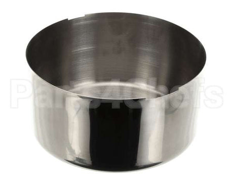 2D-Y7360 Star Kettle Shell