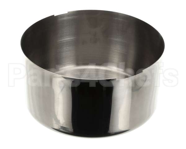 2D-Y7360 Star Kettle Shell