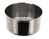 2D-Y7360 Star Kettle Shell