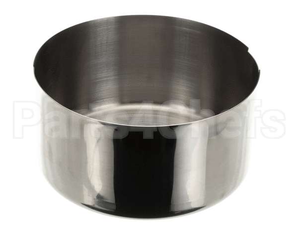 2D-Y7360 Star Kettle Shell
