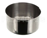 2D-Y7360 Star Kettle Shell