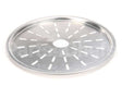 2D-Z13935 Star Drip Pan Top