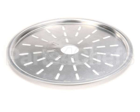 2D-Z13935 Star Drip Pan Top