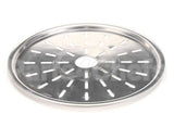 2D-Z13935 Star Drip Pan Top