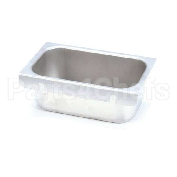 2D-Z14672 Compatible Star Grease Cup
