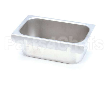 2D-Z14672 Star Grease Cup