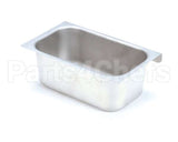 2D-Z14672 Star Grease Cup
