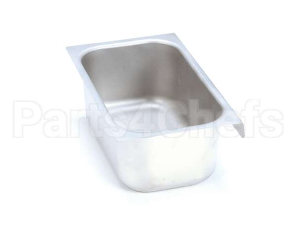 2D-Z14672 Star Grease Cup